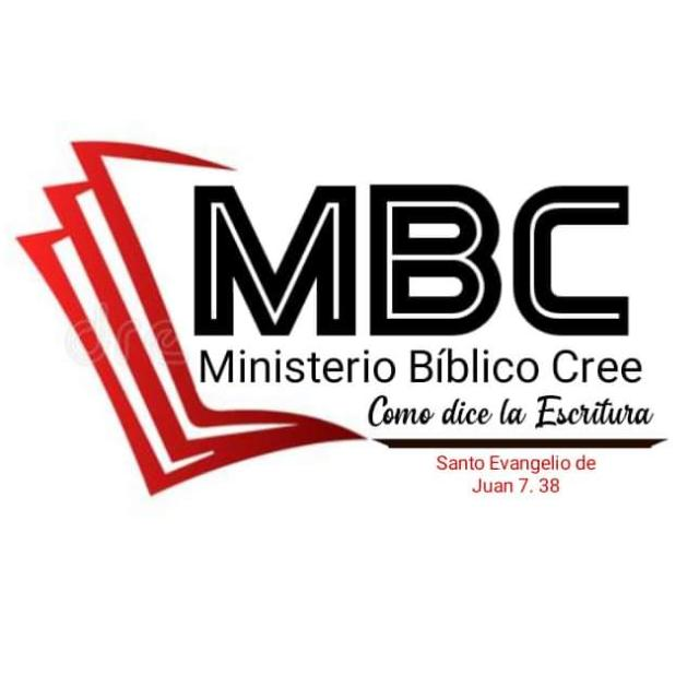 Iglesia Cristiana Ministerio Biblico Cree