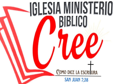 La Fidelidad de Dios es Grande - Ministerio Biblico Cree